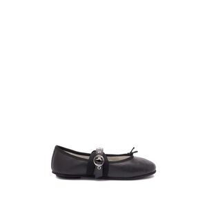 Repetto Women `Ballet Twist` Ballerinas